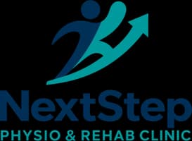 Next Step Physio & Rehab Clinic