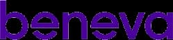 Beneva logo