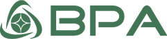 BPA logo