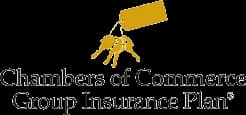 Chambers of Commerce Group Insurance logo