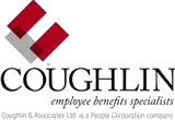 Coughlin & Associates logo
