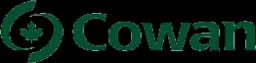 Cowan (Express Scripts Canada) logo