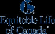 Equitable Life logo