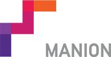 Manion logo