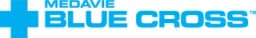 Medavie Blue Cross logo