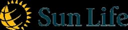 Sun Life logo