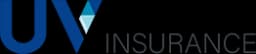 UV Insurance logo